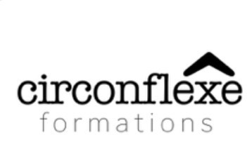 Circonflexe Formations
